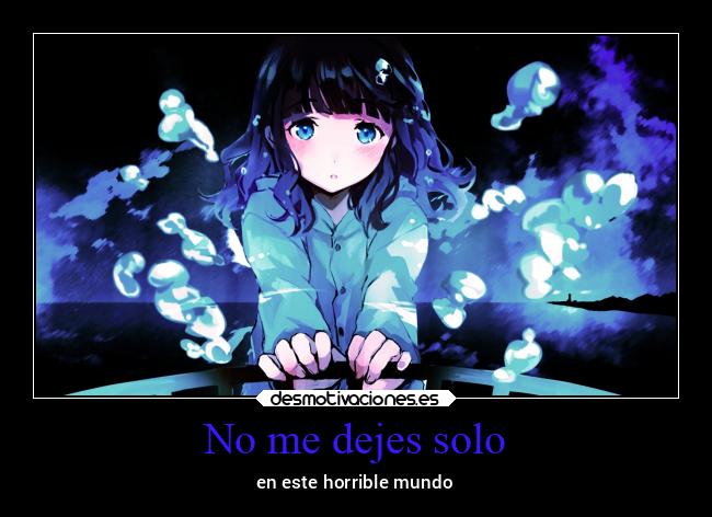 carteles besos ayuda desmovivetodavia2020 desmotivaciones