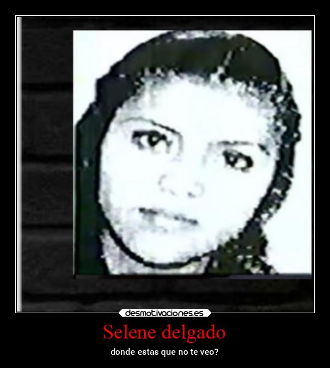 carteles bogota alserviciodelacomunidad desaparecidos xdddddddddddddddddddddddddddddddddddddddddddddddd desmotivaciones