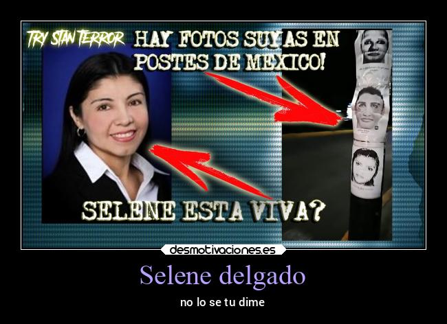 carteles bogota alserviciodelacomunidad desaparecidos xdddddddddddddddddddddddddddddddddddddddddddddddd desmotivaciones