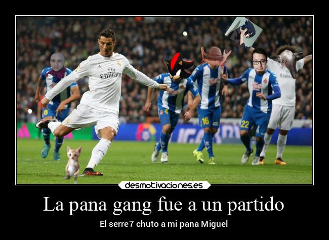 carteles bogota desmotivaciones