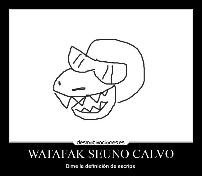 carteles bogota desmotivaciones