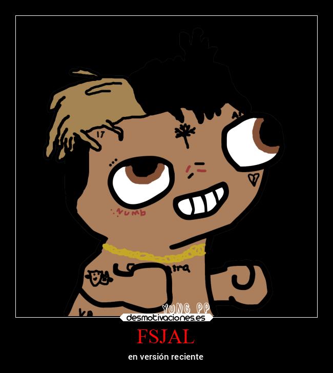 carteles bogota memes desmovivetodavia2020 lasegundacola desmotivaciones