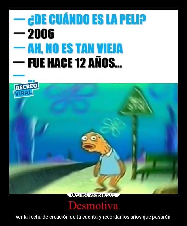 carteles bogota memes desmovivetodavia2020 lasegundacola desmotivaciones