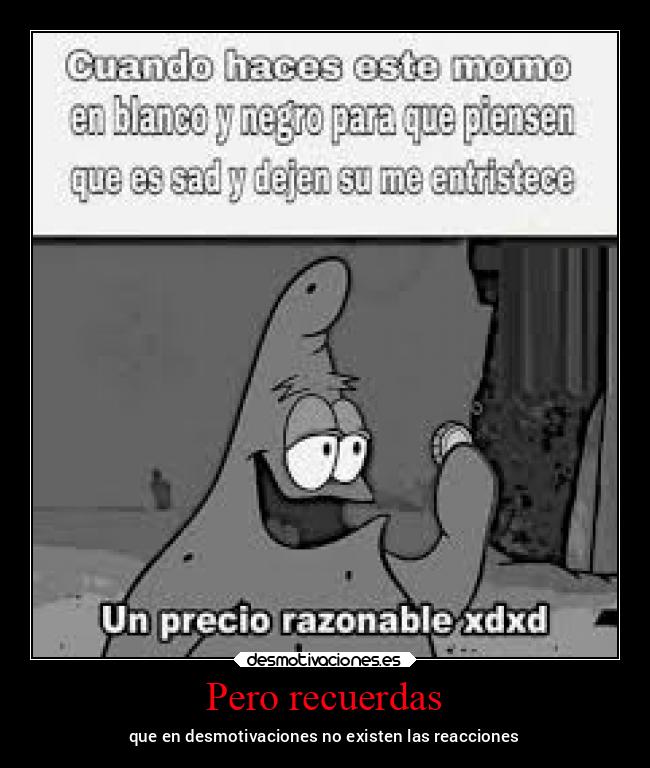 carteles bogota memes desmovivetodavia2020 lasegundacola desmotivaciones