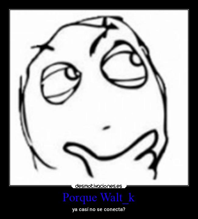 carteles bogota memes desmovivetodavia2020 lasegundacola desmotivaciones