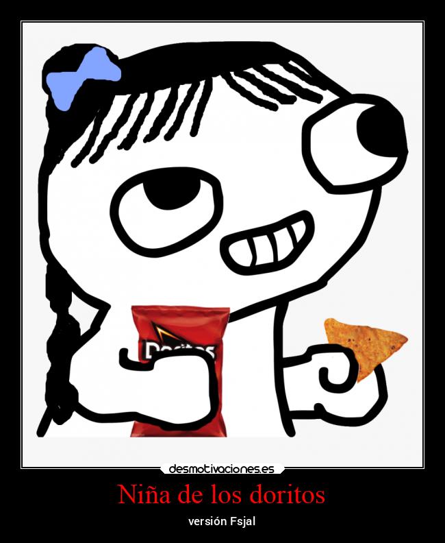 carteles bogota memes desmovivetodavia2020 lasegundacola desmotivaciones