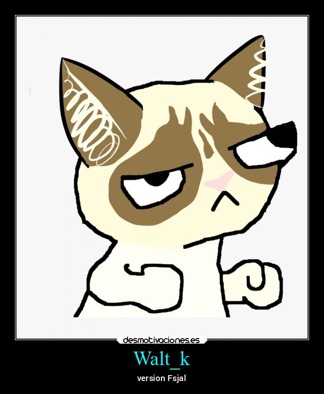 carteles bogota memes desmovivetodavia2020 lasegundacola desmotivaciones