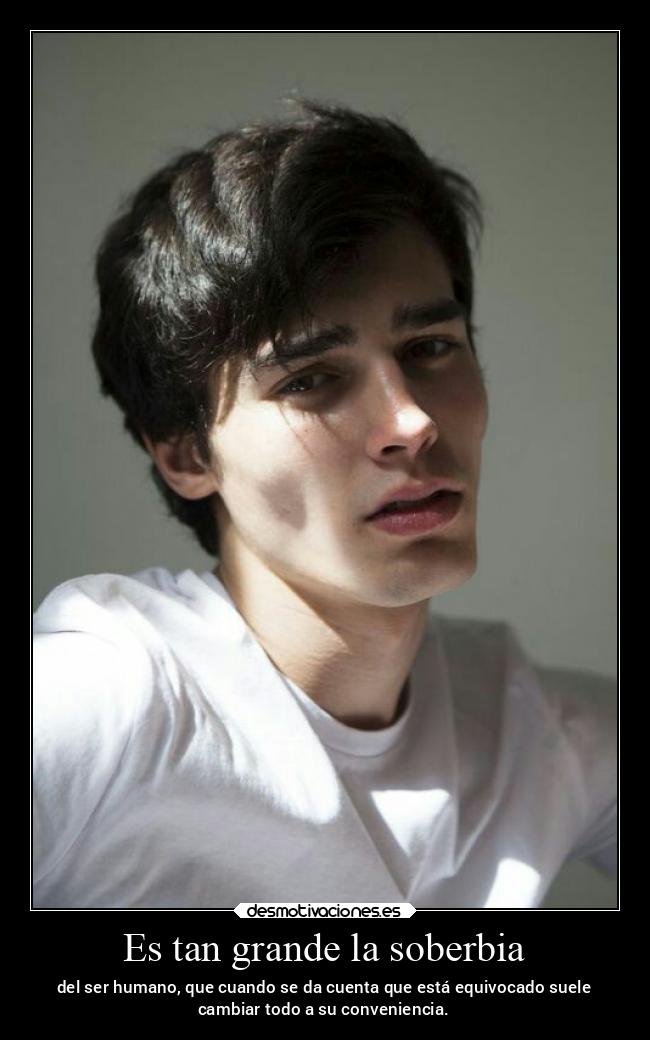 carteles caracter criticas fail desmovivetodavia2020 desmotivaciones