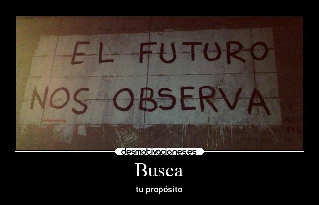 Busca -