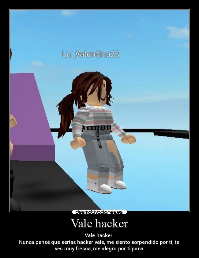 carteles caracter desmotivaciones