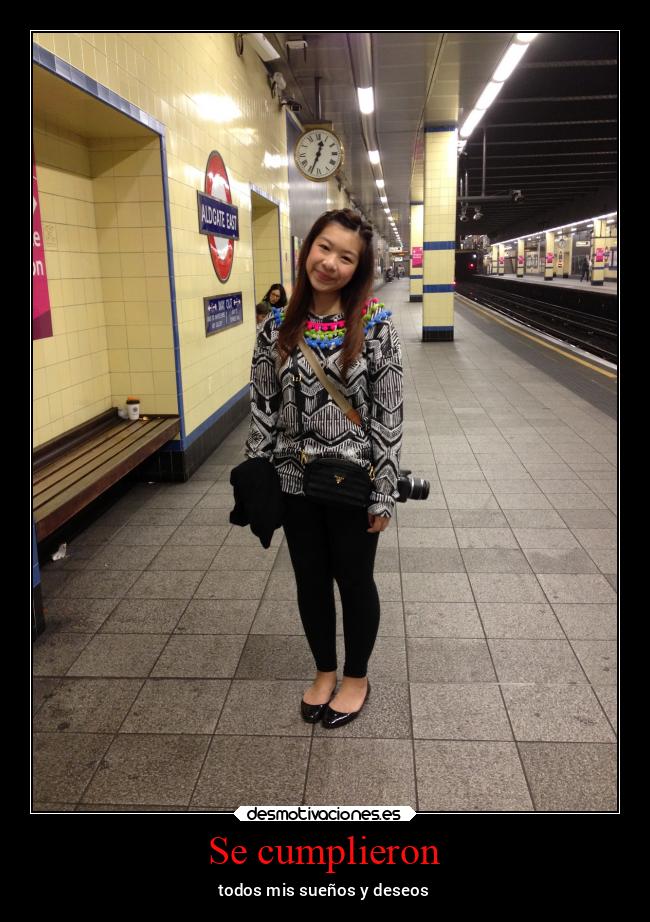 carteles caracter tyflas flats desmovivetodavia2020 lasegundacola desmotivaciones