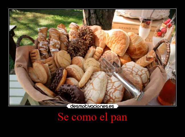 carteles casa desmovivetodavia2020 lasegundacola pandulce desmotivaciones