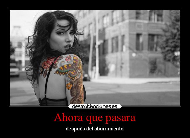 carteles casa desmovivetodavia2020 lasegundacola desmotivaciones