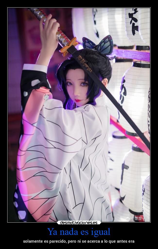 carteles casa desmovivetodavia2020 lasegundacola desmotivaciones