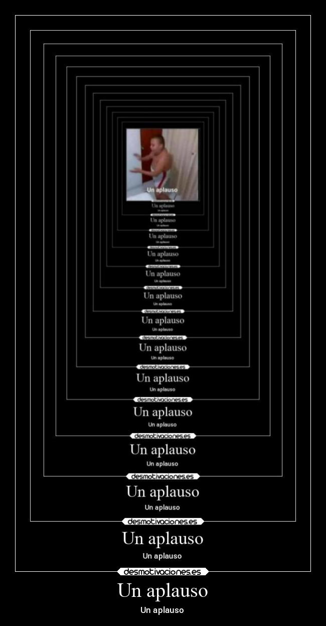 carteles casa desmotivaciones