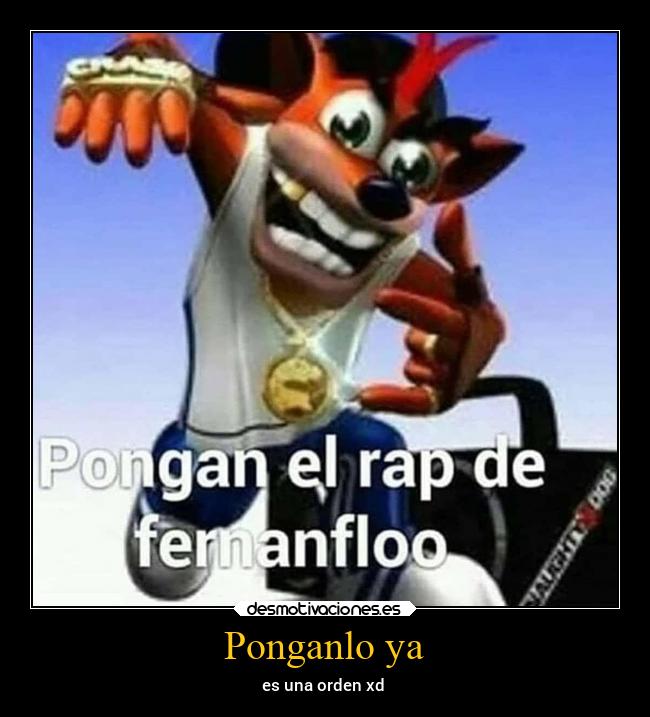 carteles casa xdddddddddddddddddddddddddddddddddddddddddddddddd desmotivaciones