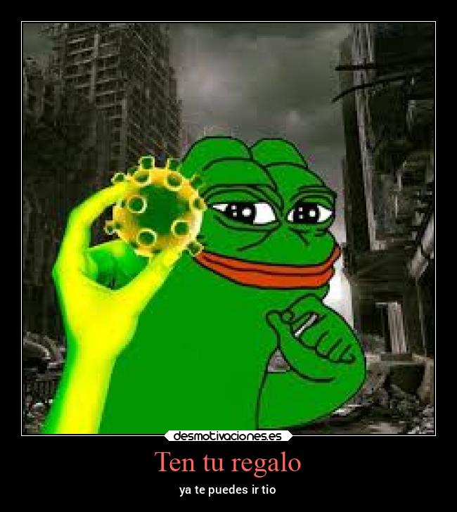 carteles casa xdees xdddddddddddddddddddddddddddddddddddddddddddddddd desmotivaciones