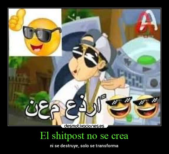 carteles casa xdees xdddddddddddddddddddddddddddddddddddddddddddddddd desmotivaciones