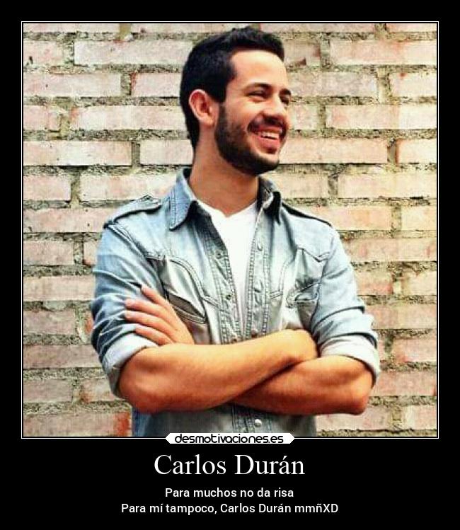 carteles celos desmotivaciones