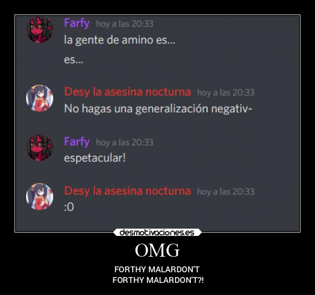 carteles celos mierda desmotivaciones