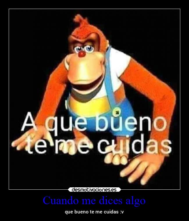 carteles celos xdddddddddddddddddddddddddddddddddddddddddddddddd desmotivaciones