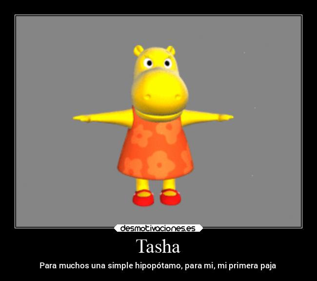 carteles chiste fail desmotivaciones