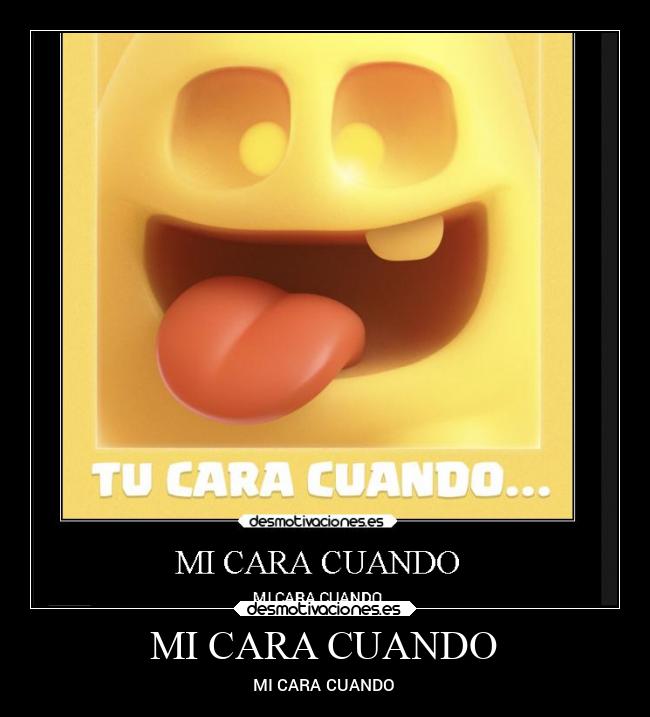 carteles cine bogota desmotivaciones
