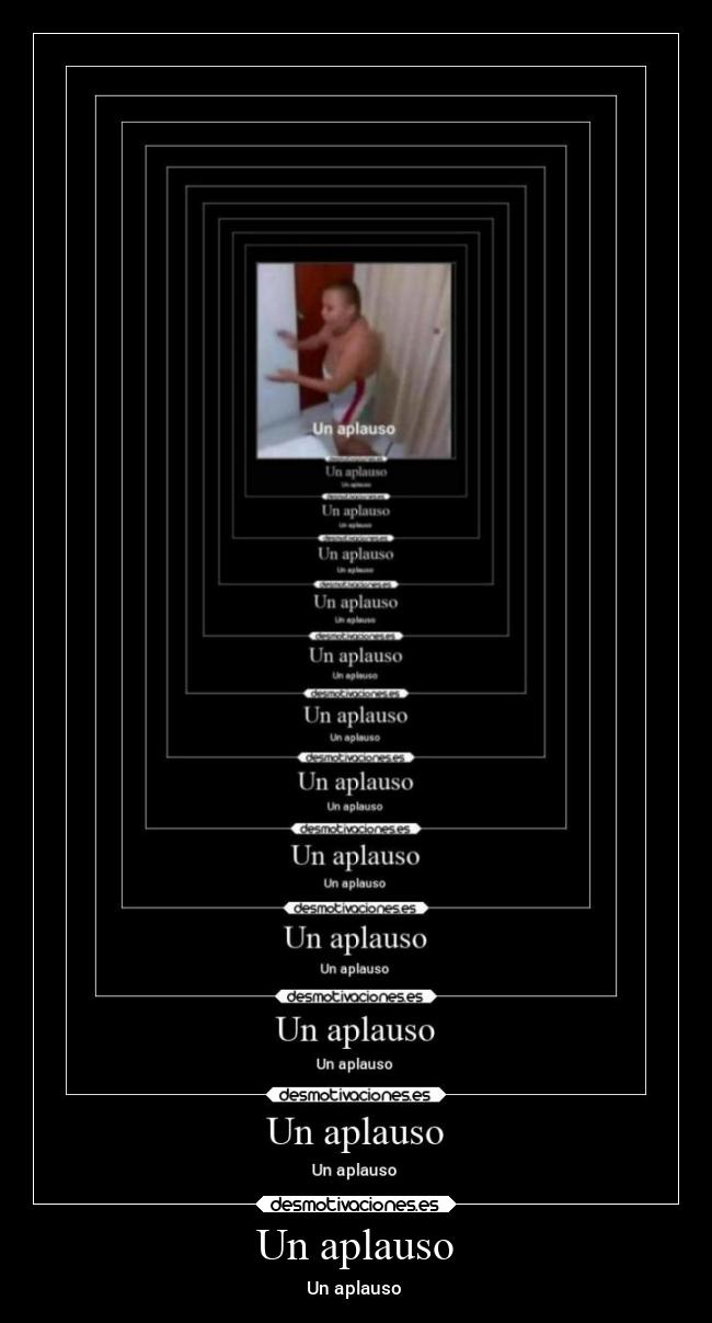 carteles cine desmotivaciones