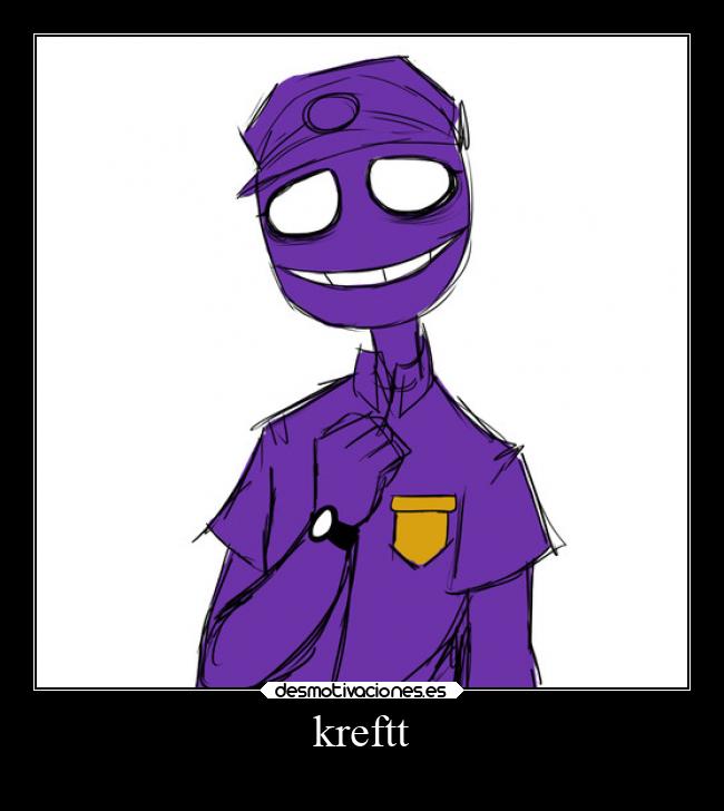 carteles cine desmotivaciones