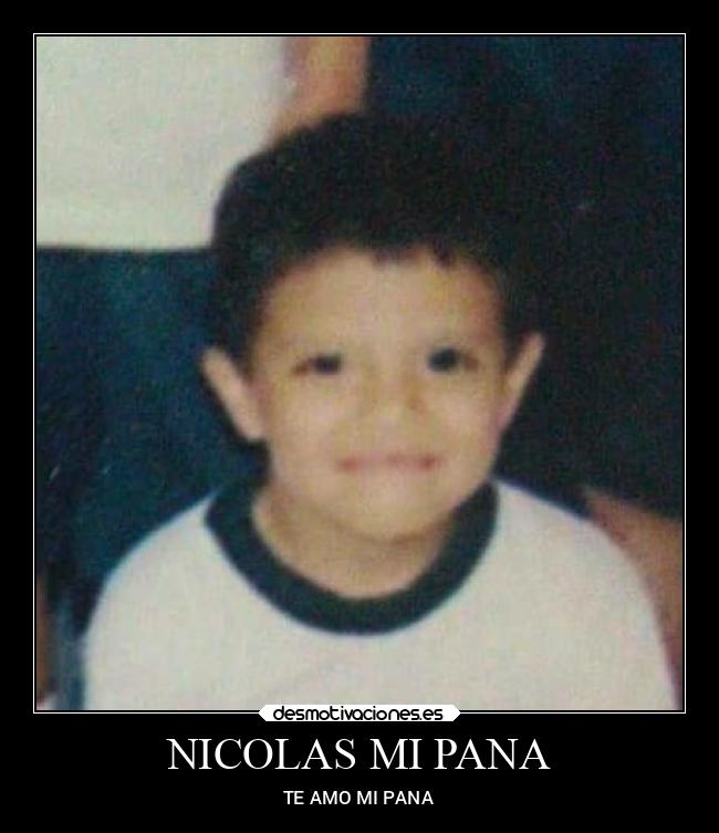 carteles cine desmotivaciones