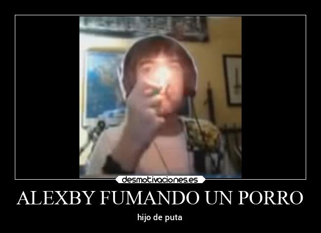 carteles comida desmotivaciones