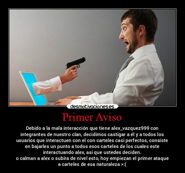 carteles comida politica pensamientos obstaculos desmovivetodavia2020 desmovivedenuevo2020 desmovivetpdavia20 desmotivaciones