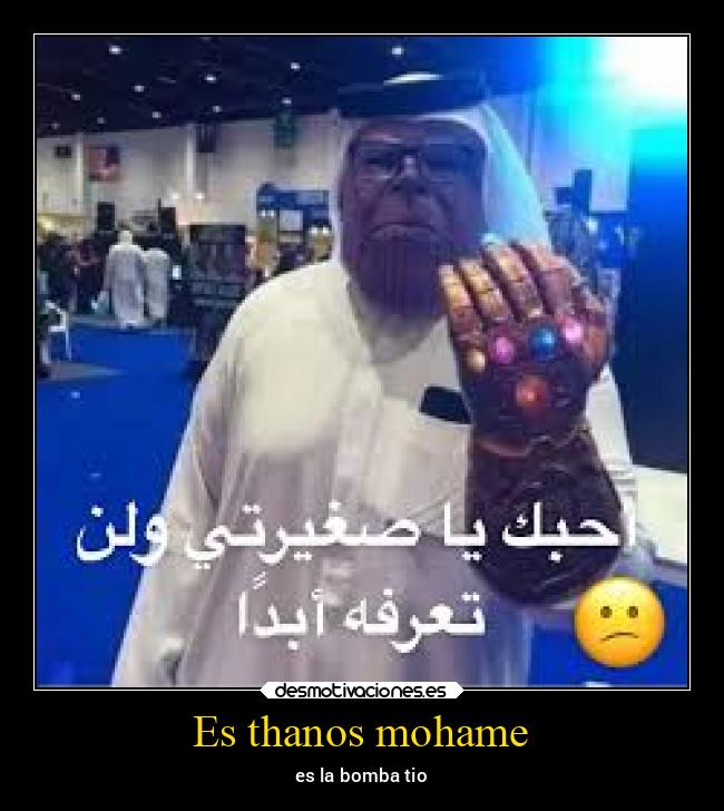 carteles comida xddd xdddddddddddddddddddddddddddddddddddddddddddddddd desmotivaciones