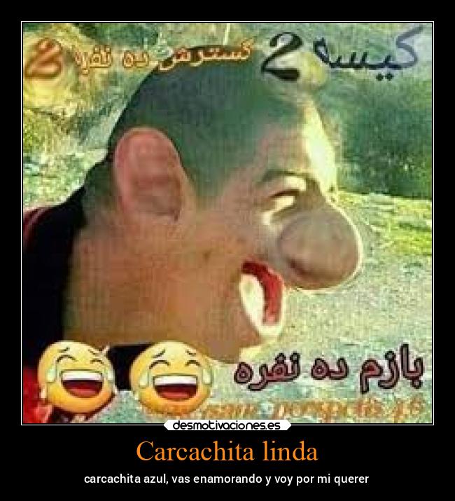 carteles comida xdddddddddddddddddddddddddddddddddddddddddddddddd desmotivaciones