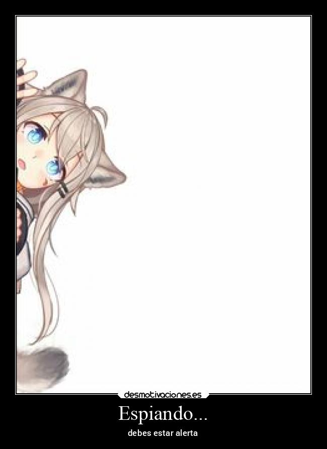 carteles confianza desmotivaciones