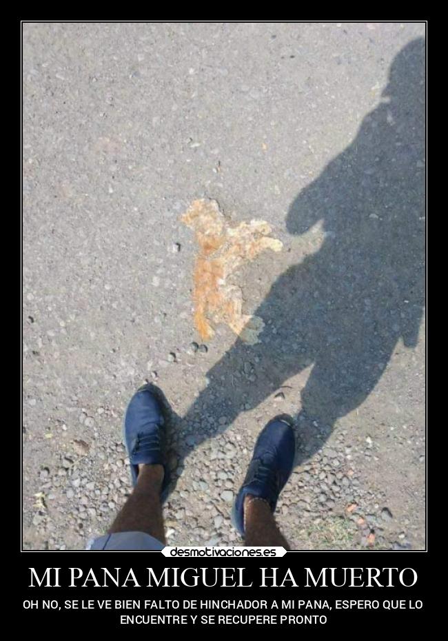 carteles confianza desmotivaciones