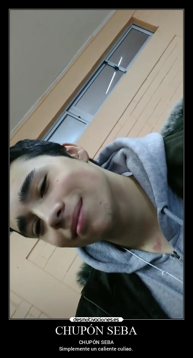 carteles confianza qlo desmotivaciones