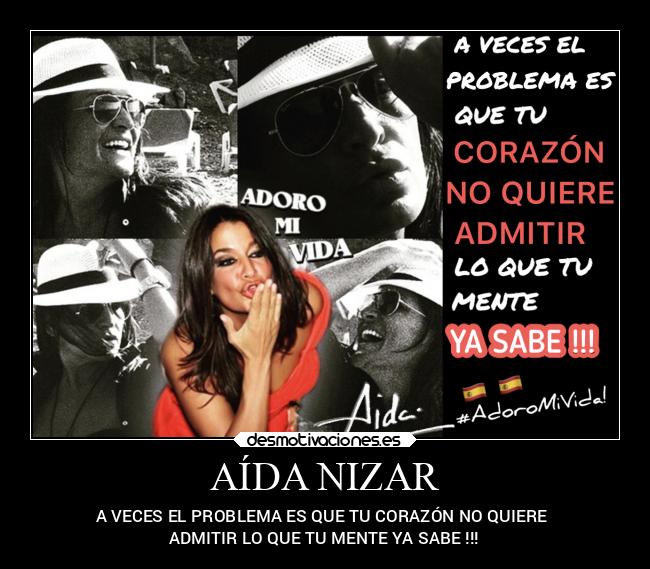 carteles corazon desmotivaciones