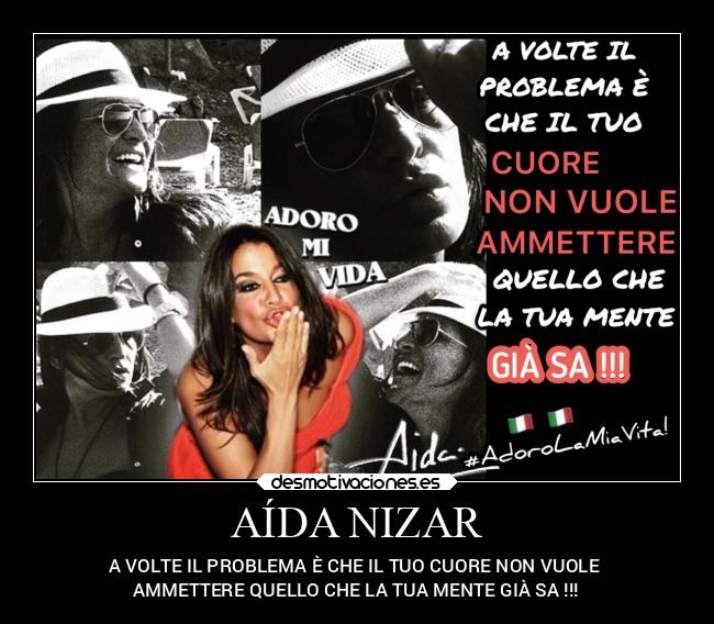 carteles corazon desmotivaciones