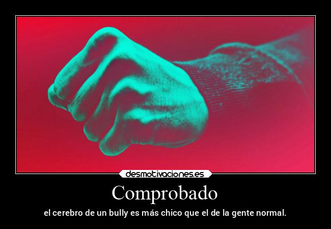 carteles criticas sciencebitch desmotivaciones