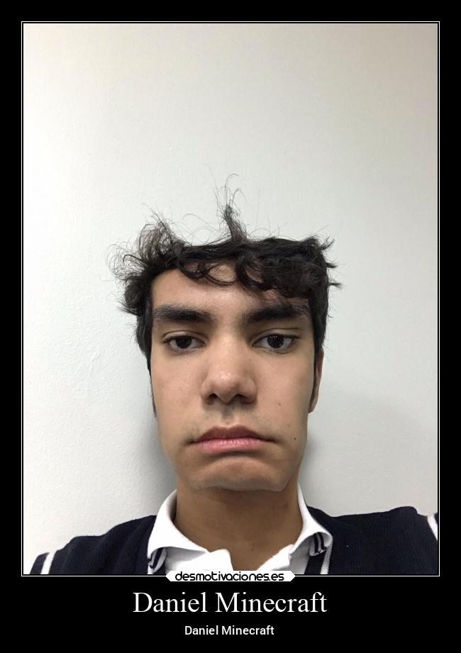 carteles debilidad desmotivaciones