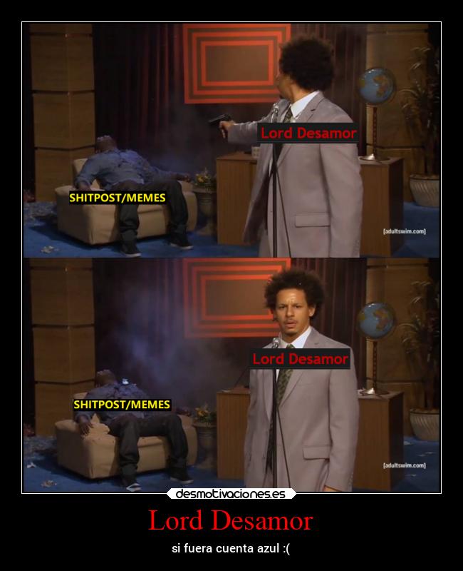 carteles desamor abrazos alegria amigos desmovivetodavia2020 desmotivaciones