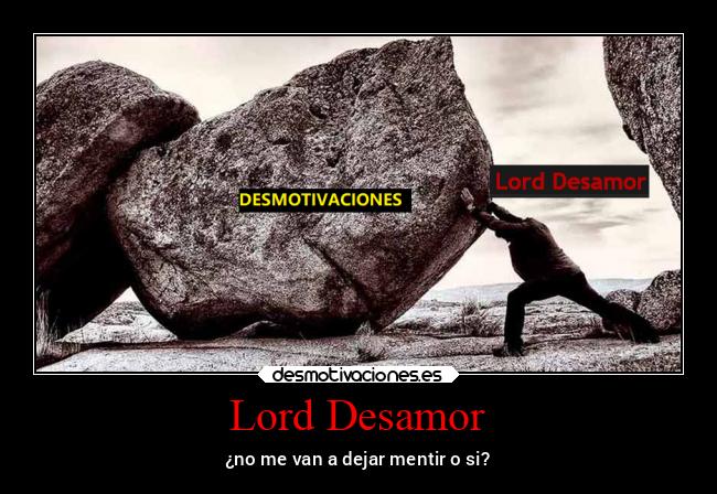 carteles desamor amigos deportes desamor criticas desmovivetodavia2020 desmotivaciones