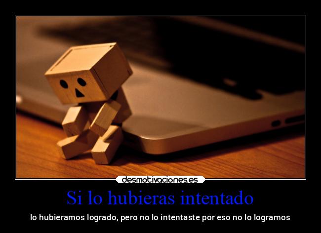 carteles desamor desmotivaciones