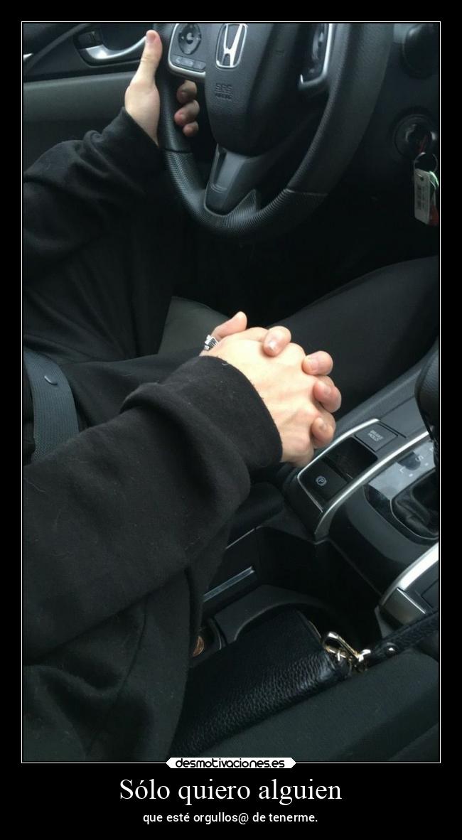 carteles desamor desmotivaciones