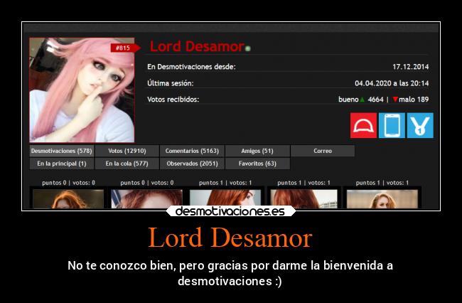 carteles desamor mexico llorar imposible humor desmovivetodavia2020 lorddesamor desmotivaciones