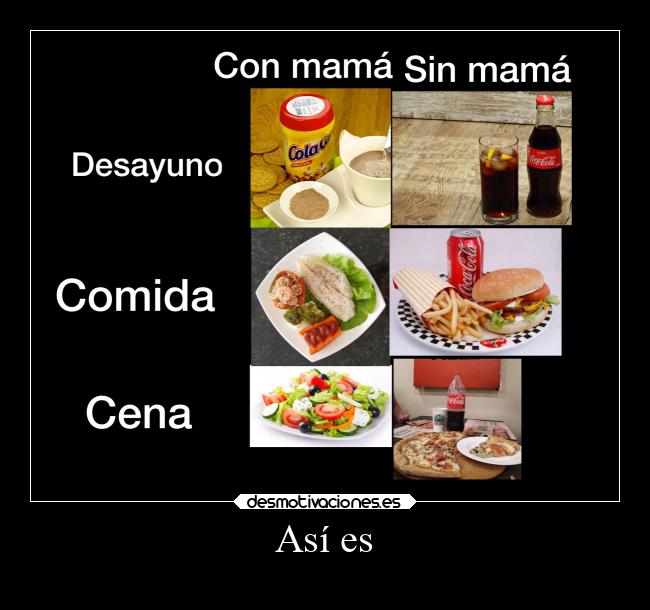 carteles deseos desmotivaciones