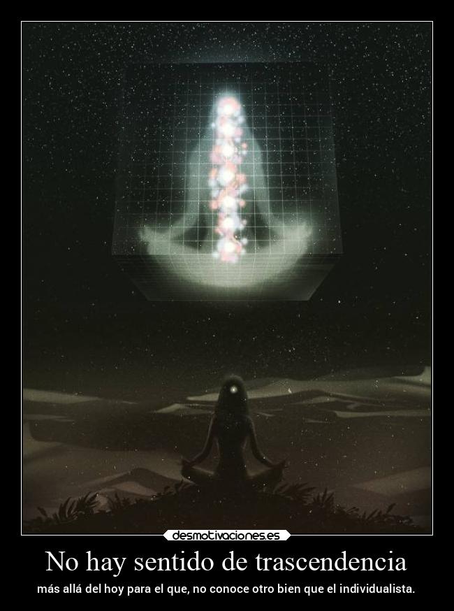 carteles desmotivaciones clandesplazado soyunidiotatm manada32 projectd lasegundacola desmovivetodavia2020 desmotivaciones