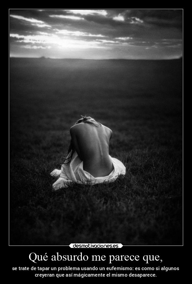 carteles desmotivaciones clandesplazado soyunidiotatm manada32 projectd lasegundacola desmovivetodavia2020 desmotivaciones