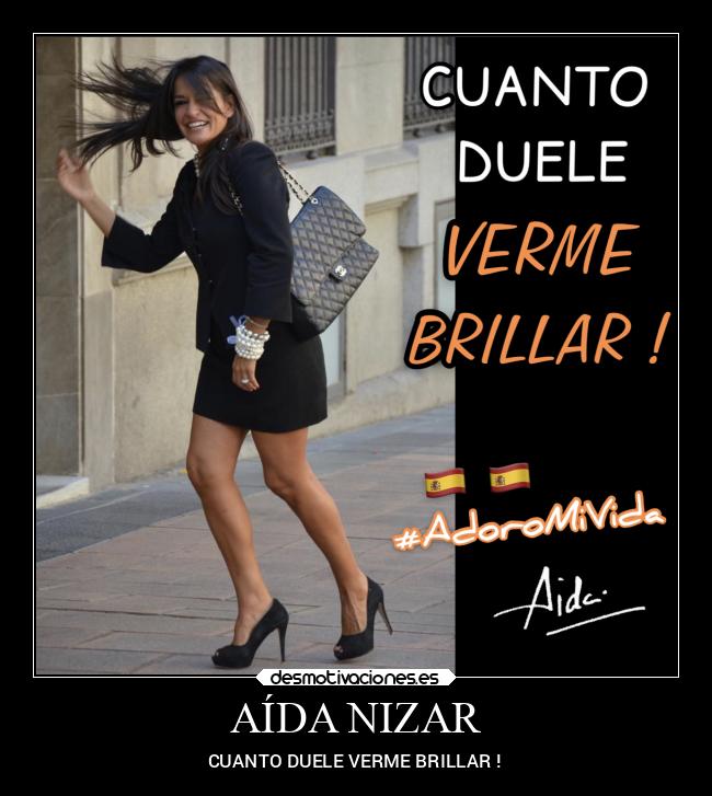 carteles desmotivaciones desmotivaciones